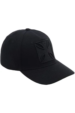 WEST COAST Snapback Cap - Verkäufer: 247Group GmbH