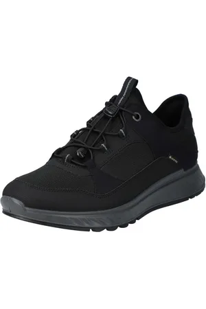 Ecco Exostride M Low GTX Sneaker - Verkäufer: ICO Trading GmbH