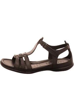 Ecco Ladies Flash Sandalette - Verkäufer: Schuhhaus Höppner