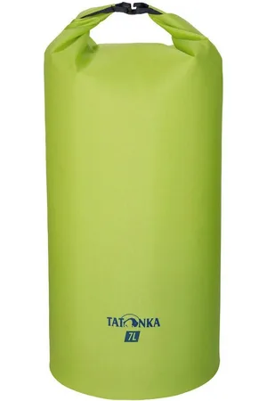 Tatonka Trolley WP Stuffbag Light 7l - Packsack 37 cm - Verkäufer: Markenkoffer