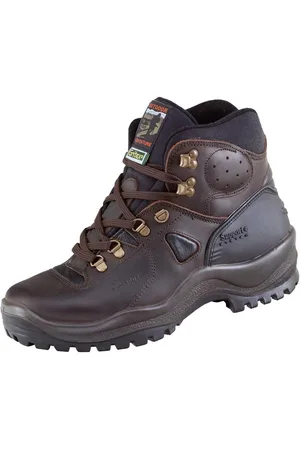Grisport Calz.Dakar Marrone GRITEX Schuhe Gummistiefel - Verkäufer: praxy GmbH