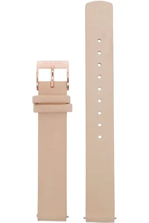 Skagen Uhrenarmband LB-SKW2704 - Verkäufer: OROTEX