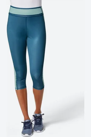 WITT WEIDEN Jogginghose Sporthose - Verkäufer: -Gruppe