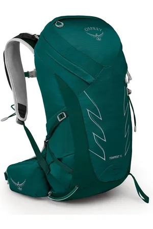 Osprey Rucksack - Verkäufer: modeherz