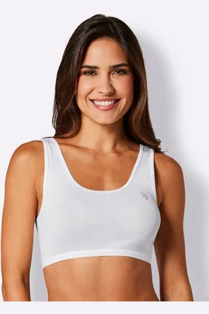 Speidel Bustier Bustier (3-tlg) - Verkäufer: Witt-Gruppe