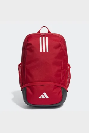 adidas Sportrucksack TIRO 23 LEAGUE RUCKSACK - Verkäufer: adidas AG