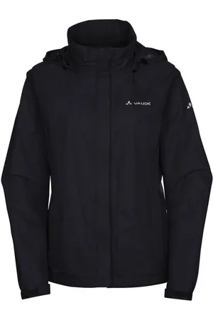 Vaude Fahrradjacke Damen Radjacke WOMENS´S ESCAPE BIKE LIGHT JACKET - Verkäufer: engelhorn