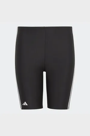 adidas Trainingstights CLASSIC 3-STREIFEN JAMMER-BADEHOSE - Verkäufer: adidas AG