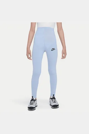 Nike Leggings G NSW FAVORITES HW LGGNG SW