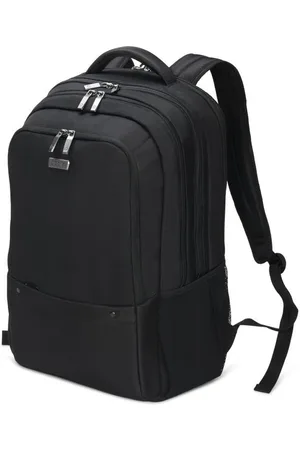 Dicota Notebook-Rucksack Eco SELECT 13-15.6"