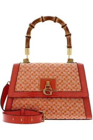 Guess Handtasche Stephi - Verkäufer: modeherz