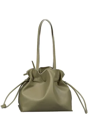 TOM TAILOR Shopper Seda - Verkäufer: modeherz