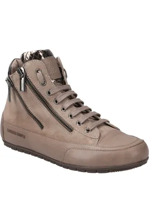 Candice Cooper LUCIA ZIP Sneaker - Verkäufer: Schuhe Lüke