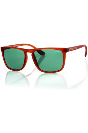 Superdry Sonnenbrille SDS Shockwave 103 - Verkäufer: Preiswert24