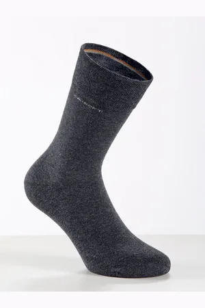 Camano Freizeitsocken Socken (4-Paar) - Verkäufer: Witt-Gruppe