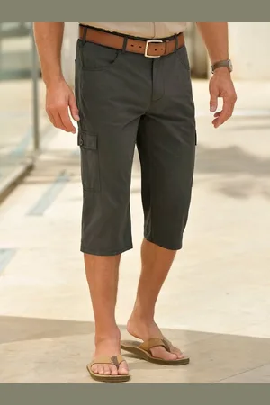 WITT WEIDEN Shorts 3/4-Hose - Verkäufer: -Gruppe