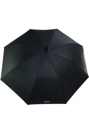 HUGO BOSS Stockregenschirm Loop - Verkäufer: modeherz