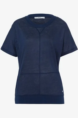 Brax T-Shirt - Verkäufer: Modehaus Weingarten Köln