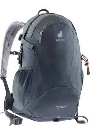 Deuter Wanderrucksack Spheric 22 SL - Verkäufer: Sport Hopfmann GmbH