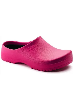 Birkenstock SUPER-BIRKI Clog - Verkäufer: Eliware Handelsgesellschaft mbH