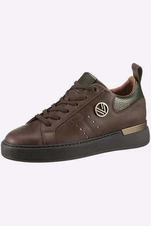 Heine Sneaker Sneaker - Verkäufer: Witt-Gruppe
