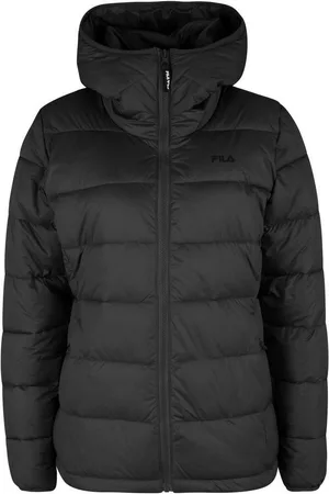 Fila Steppjacke - Verkäufer: 247Group GmbH