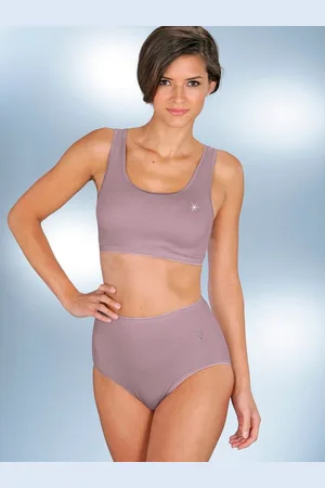 Speidel Bustier Bustier (3-tlg) - Verkäufer: Witt-Gruppe