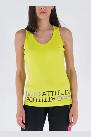 Liu Jo Tanktop - Verkäufer: Schneider Fashion Store