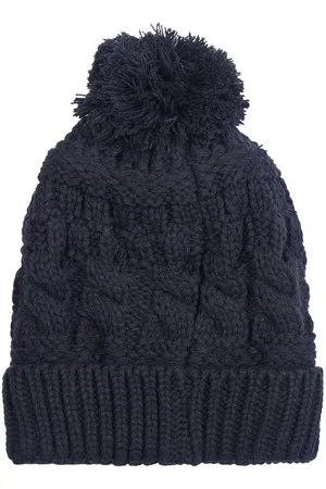 Champion Beanie Mütze - Verkäufer: FASHIONESTA