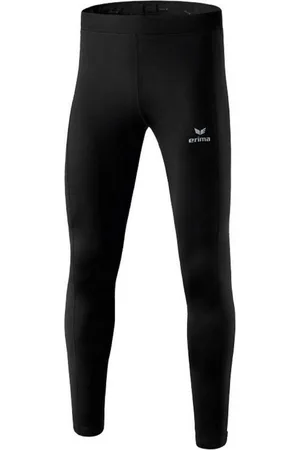 Erima Lauftights - Verkäufer: Sport Michetschläger e.K.
