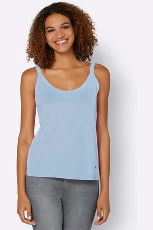WITT WEIDEN Shirttop Shirttop - Verkäufer: -Gruppe