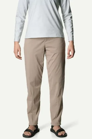 Houdini Chinos W