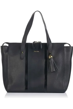 Pollini Schultertasche Tasche - Verkäufer: FASHIONESTA