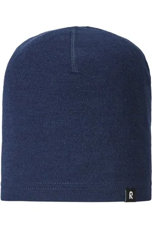 Reima Beanie Dimma - Verkäufer: