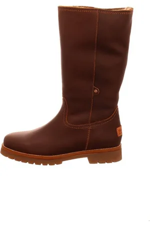 Panama Jack Bambina B94/PT100064B094 Winterstiefel - Verkäufer: Schuhhaus Höppner