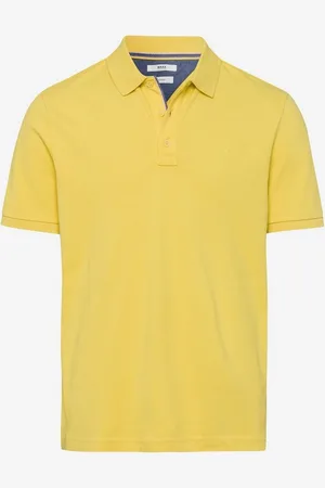 Brax Poloshirt - Verkäufer: Modehaus Weingarten Köln