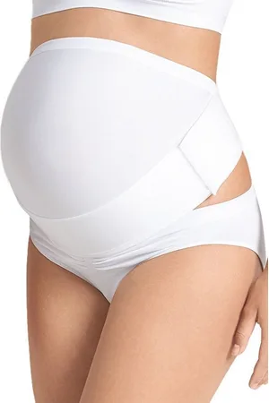 Anita Schwangerschaftsgürtel Schwangerschafts-Gurt BabyBelt (Stück, 1-St) hohe Markenqualität - Verkäufer: Sibrise