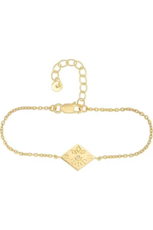 CAÏ Silberarmband Caï Damen-Armband 925er Silber 1 Topas, Modern - Verkäufer: CHRIST Juweliere und Uhrmacher seit 1863 GmbH