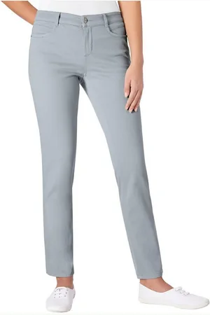 ASCARI Bequeme Jeans Stretch-Jeans - Verkäufer: Witt-Gruppe