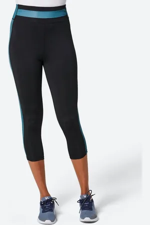 WITT WEIDEN Jogginghose Sporthose - Verkäufer: -Gruppe