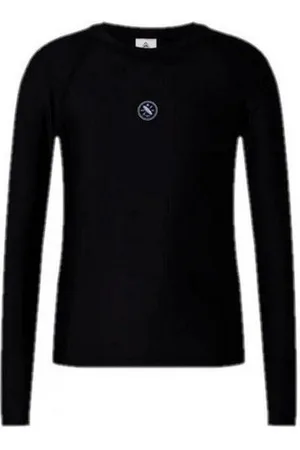 firefly T-Shirt Ki.-Shirt Sidney Jrs - Verkäufer: Sportpoint24