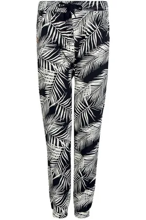 Iriedaily Stoffhose La Palma - Verkäufer: Bodycheck