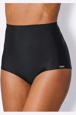 Sunflair Bikini-Hose Bikini-Hose - Verkäufer: Witt-Gruppe