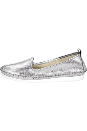 Andrea Conti Slipper Slipper - Verkäufer: Witt-Gruppe