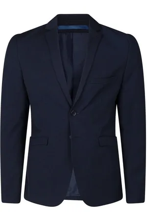 WE Fashion Jackenblazer - Verkäufer: