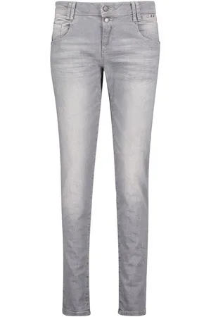 Cartoon 5-Pocket-Jeans - Verkäufer: Modehaus Weingarten Köln