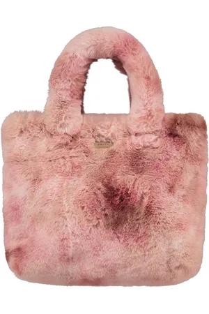 Barts Shopper Shopper Gia - Verkäufer: Shop-accessoires