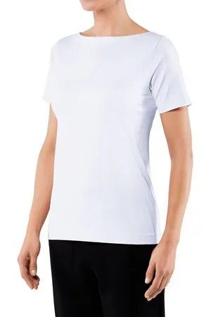 Falke Funktionsshirt Leger (1-tlg) für optimalen Feuchtigkeitstransport - Verkäufer: