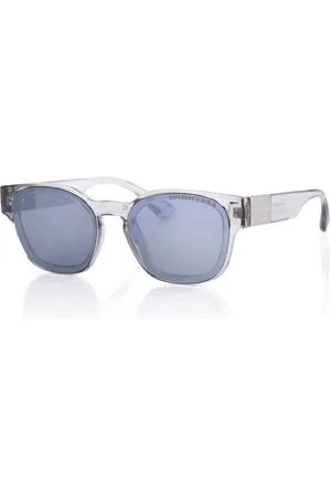 Superdry Sonnenbrille SDS Xmono 108 - Verkäufer: Preiswert24