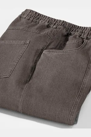 WITT WEIDEN Jogginghose Schlupfhose - Verkäufer: -Gruppe